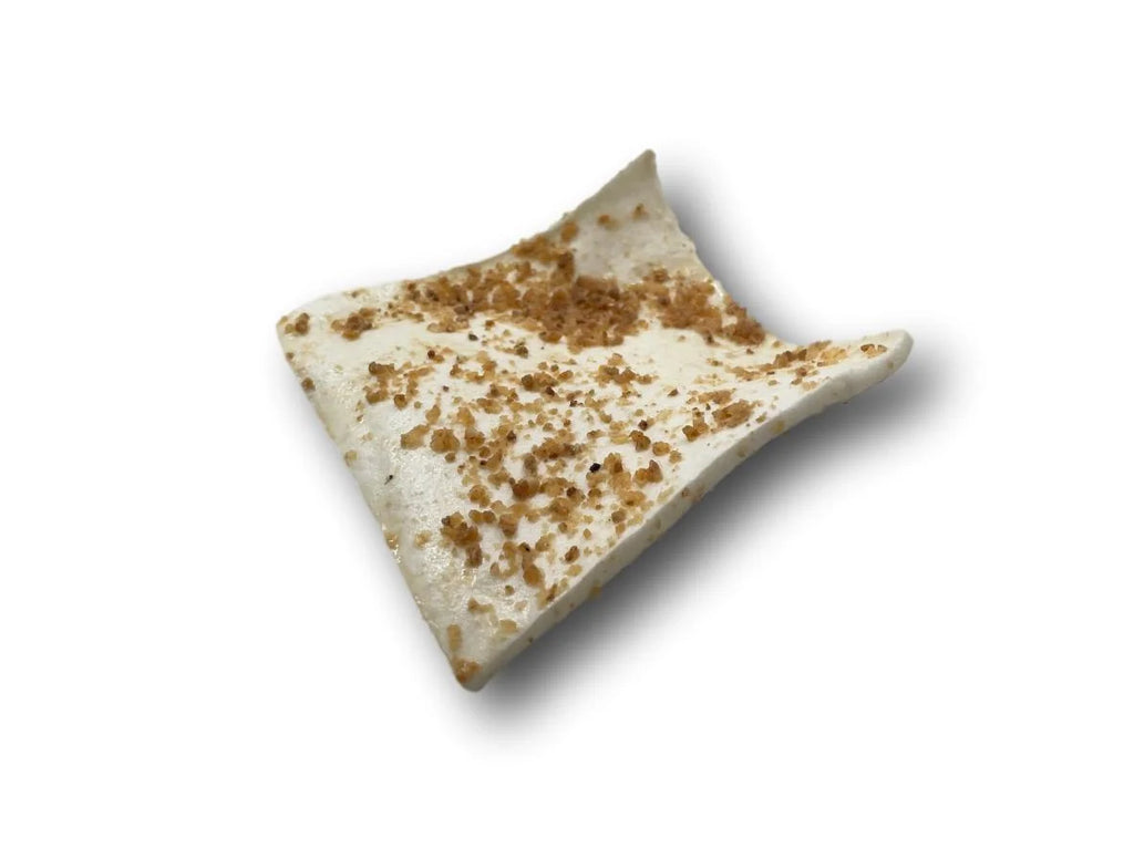 Beef Cheek Chips C2595