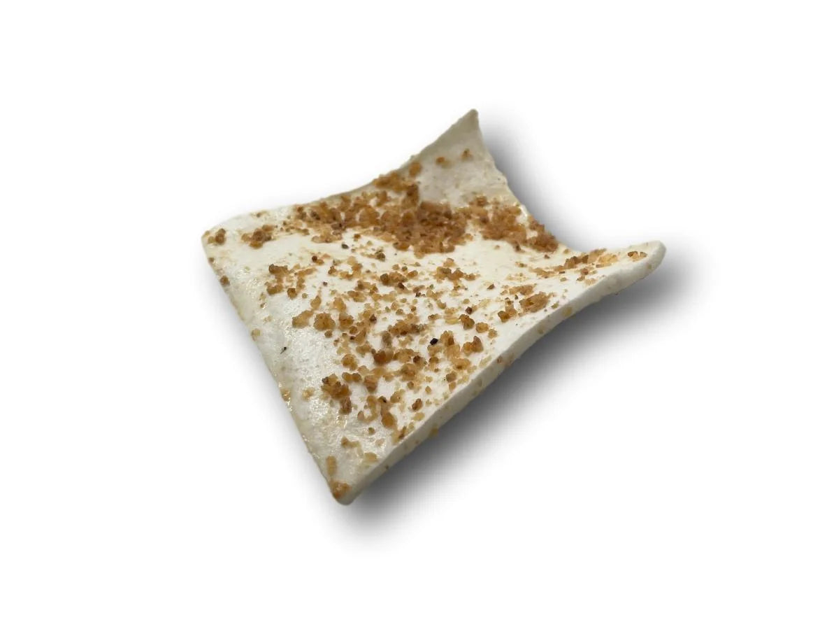 Beef Cheek Chips C2595
