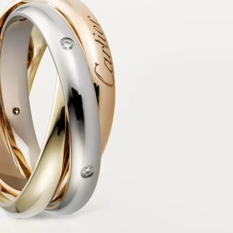Ring S97917