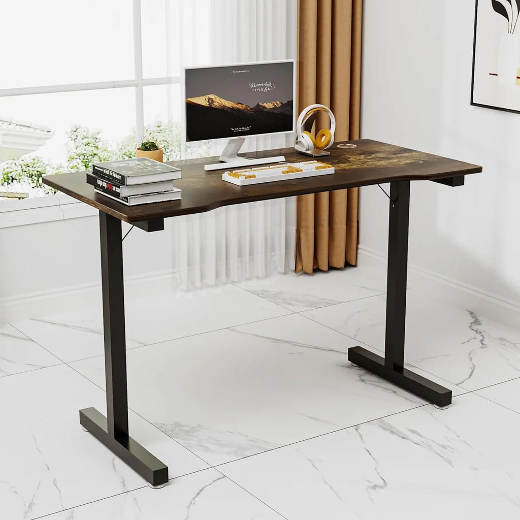 Computer Desk 45.5 x 22 Inch S265784