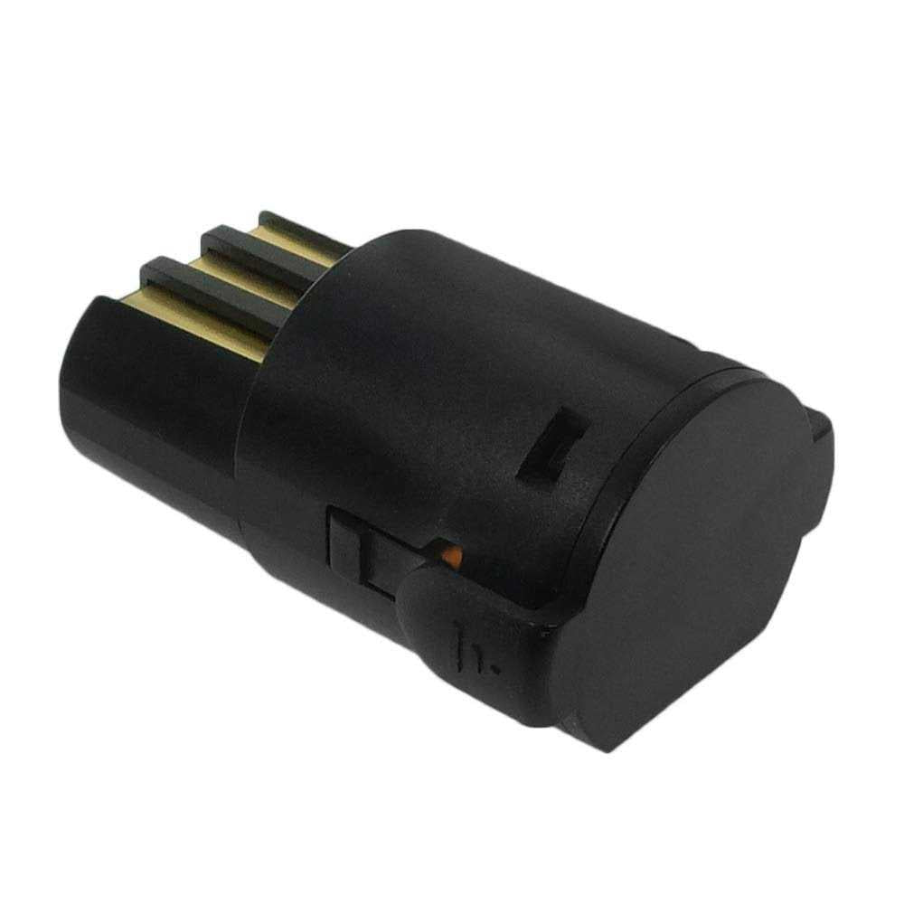 Replacement Battery for Pet Hair Clippers V20531