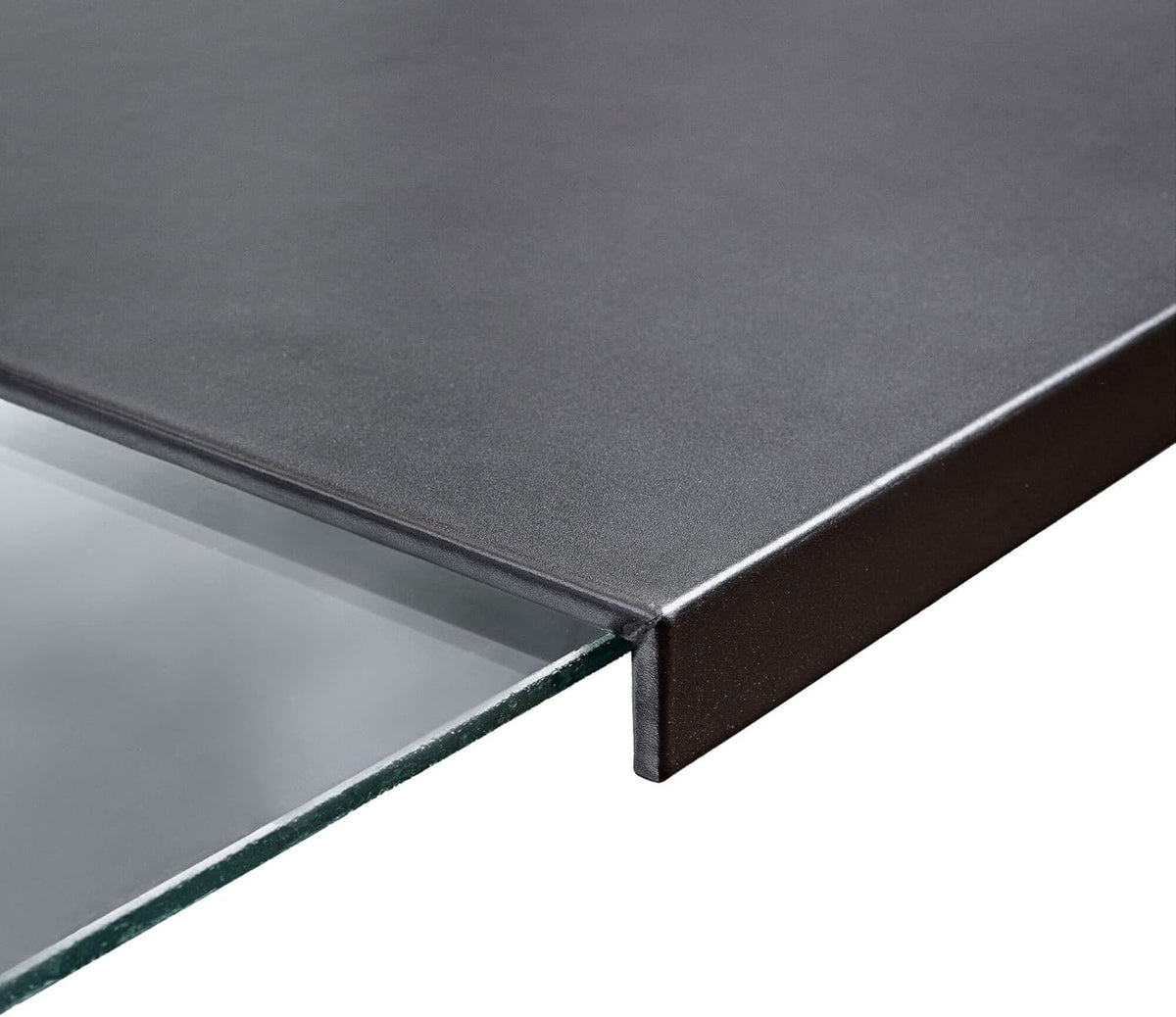 Black Desk Pad B29502