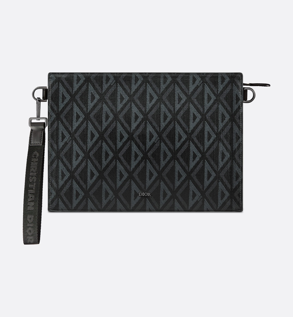 Triangle Pouch V600551