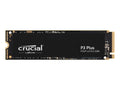4TB M.2 2280 PCI-Express 4.0 NVMe Internal Solid State Drive (SSD) U457