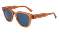 Sunglasses T34621