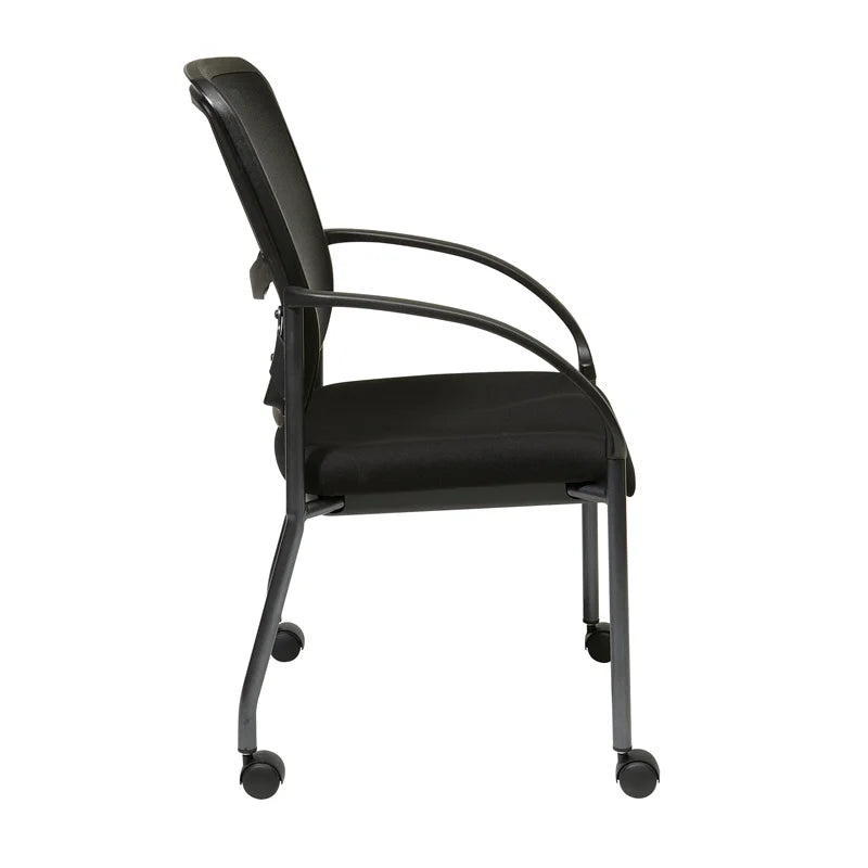 Visitors Chair J559639