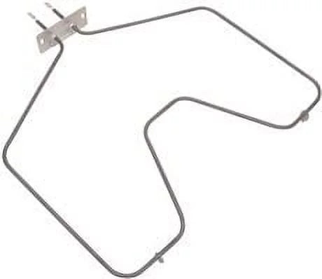 Bake Broil Element P1985