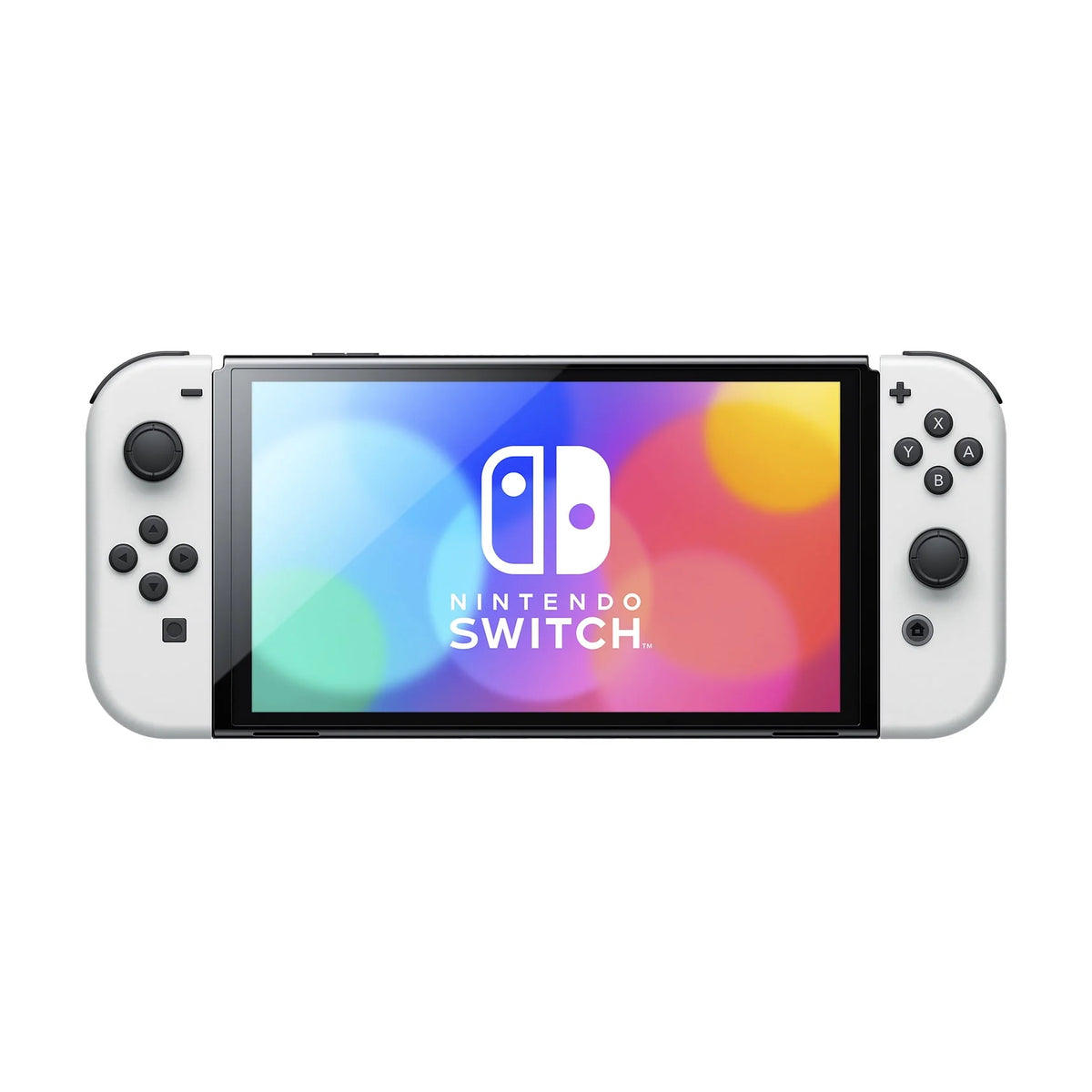 Nintendo Switch OLED Model X7264