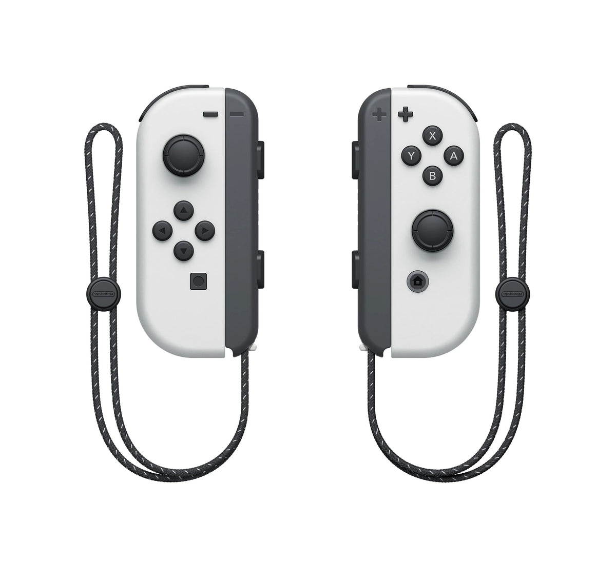 Nintendo Switch OLED Model X7264