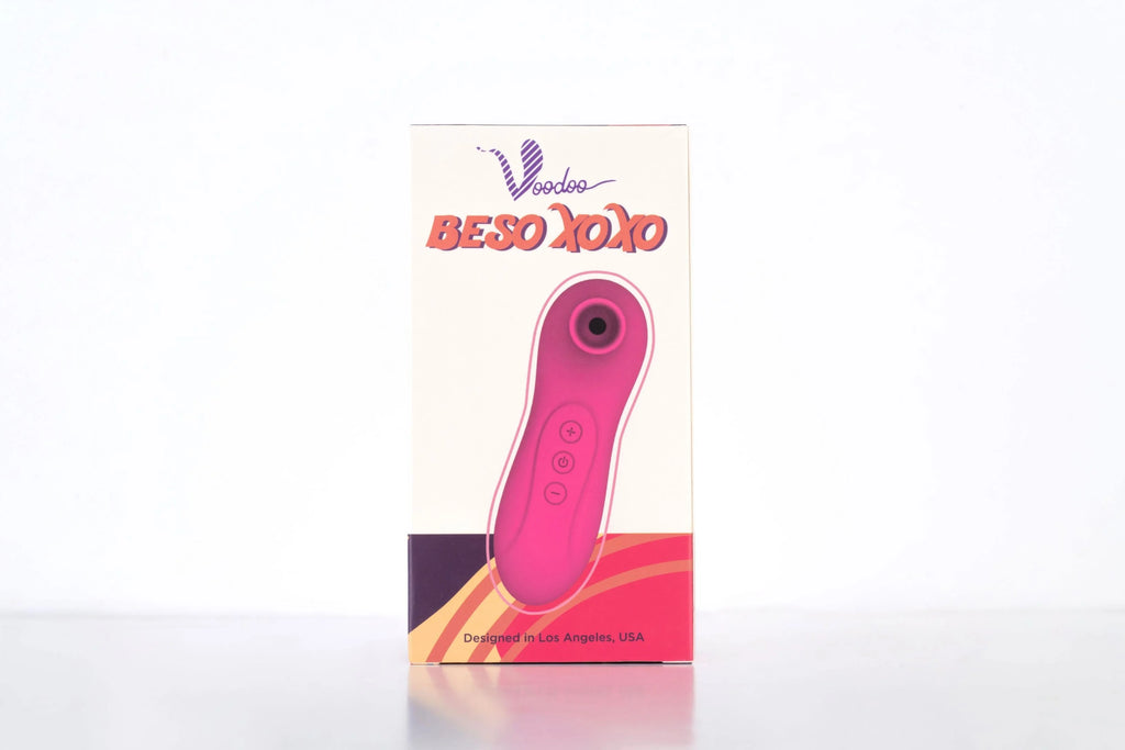 Pink B237498