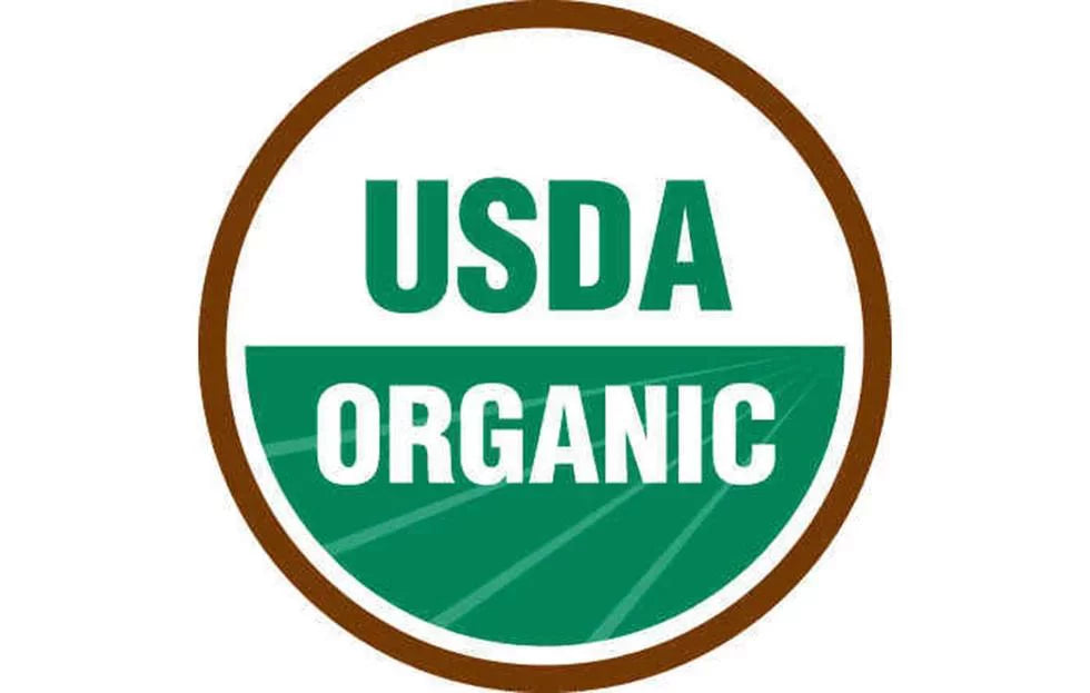 Organic Wheatgrass Juice Powder E403