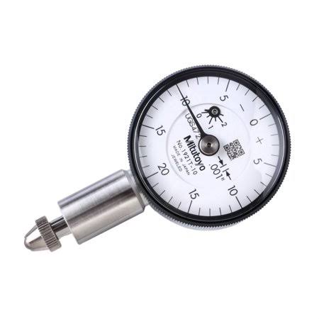 Dial Indicator M239791