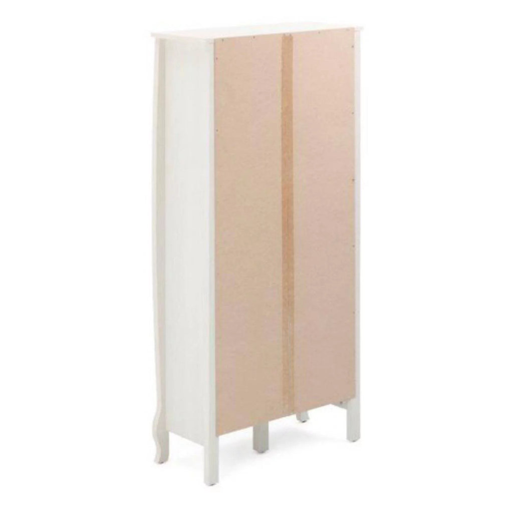 Bookcase O105