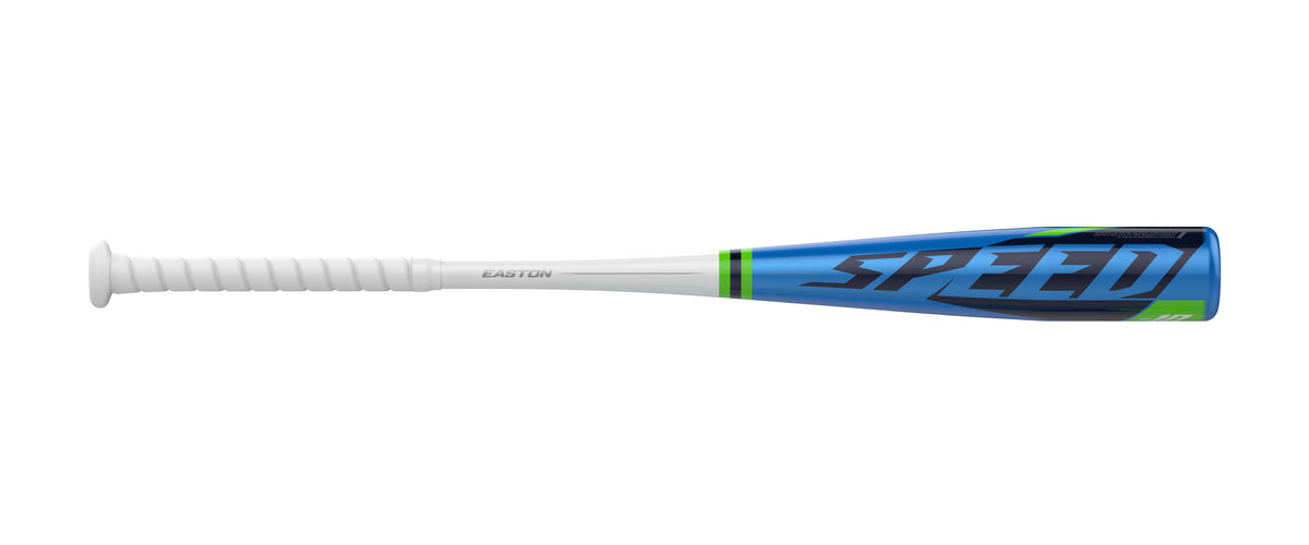 28 inch (-10) Youth Baseball Bat Y41910