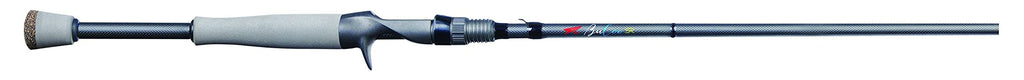 Casting Rods C64394