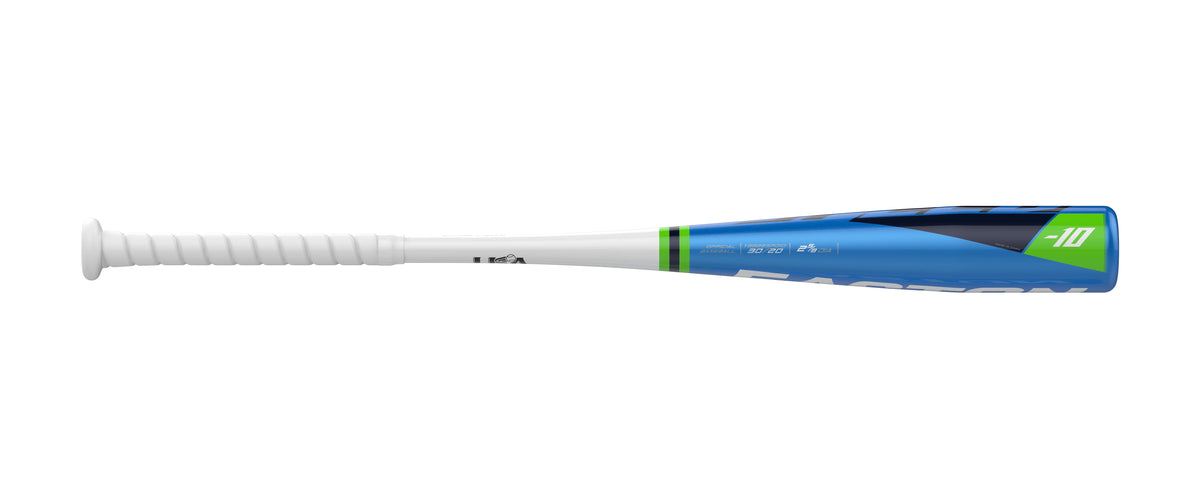 28 inch (-10) Youth Baseball Bat Y41910