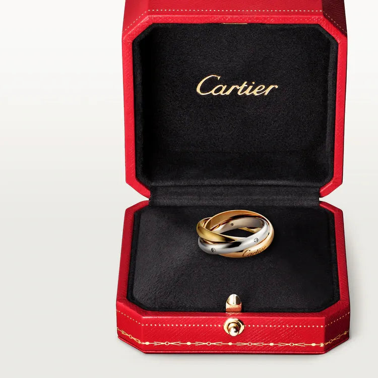 Ring S97917