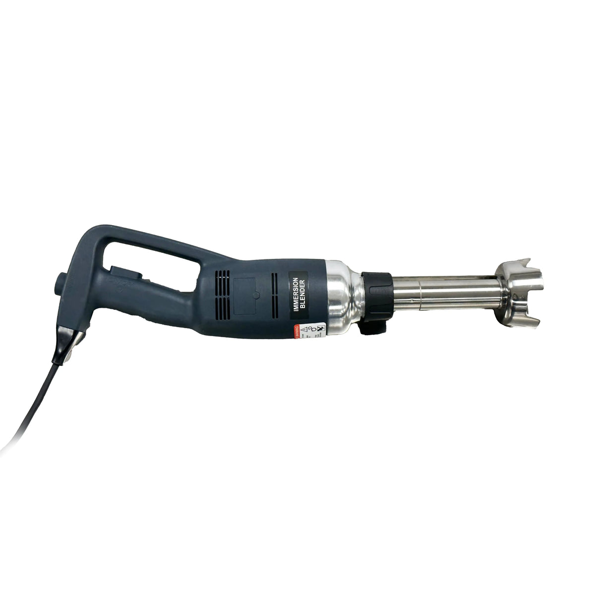 Commercial Immersion Blender 350W Q36965