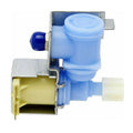 Single Solenoid Water Valve K89533