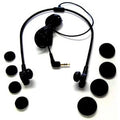 Stereo Headset Y912907