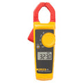 Clamp Meter 400A H7939