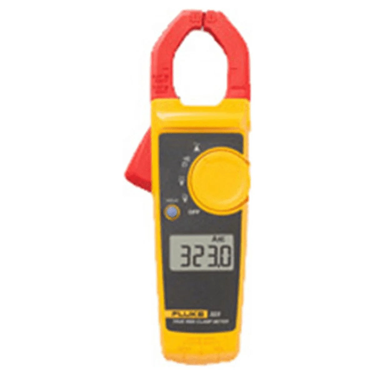 Clamp Meter 400A H7939