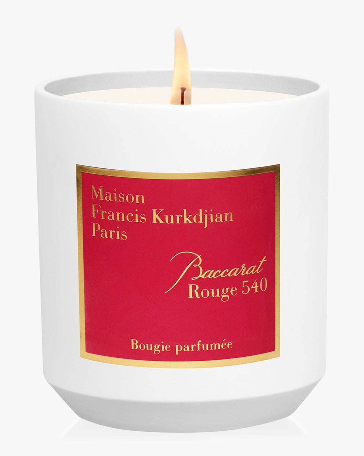 Scented Candle 280g J287980