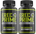 Dietary Supplement 120 Capsules C3799