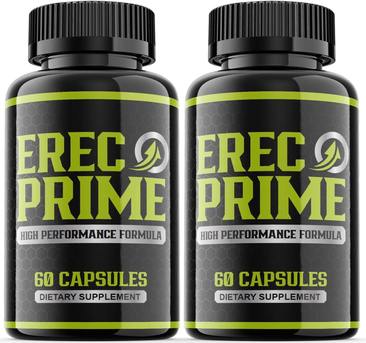 Dietary Supplement 120 Capsules C3799