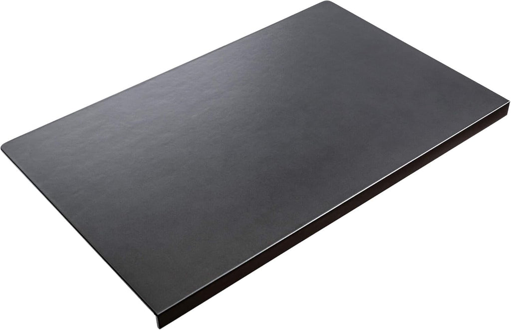 Black Desk Pad B29502