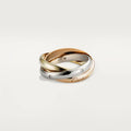 Ring S97917