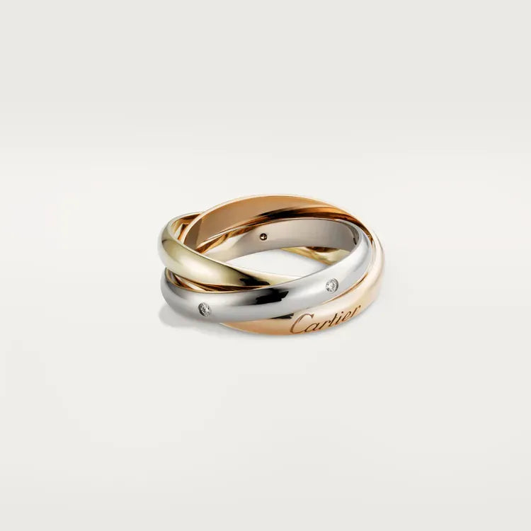 Ring S97917