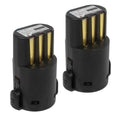 Replacement Battery for Pet Hair Clippers V20531