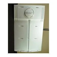 Samsung Evaporator Cover V728256