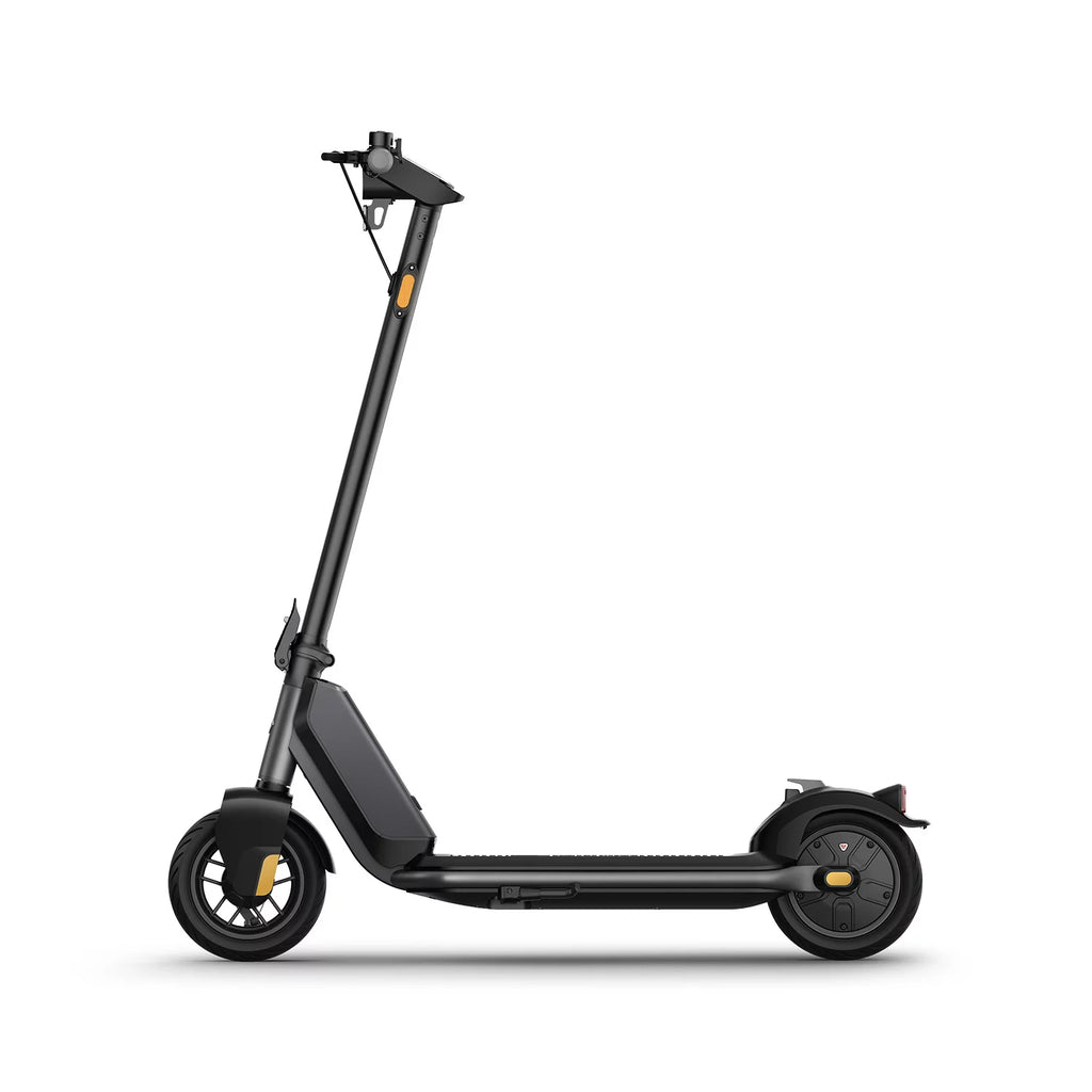 Foldable Electric Kick Scooter H12193