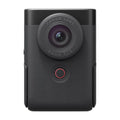 PowerShot V10 Vlog Camera Black G914891