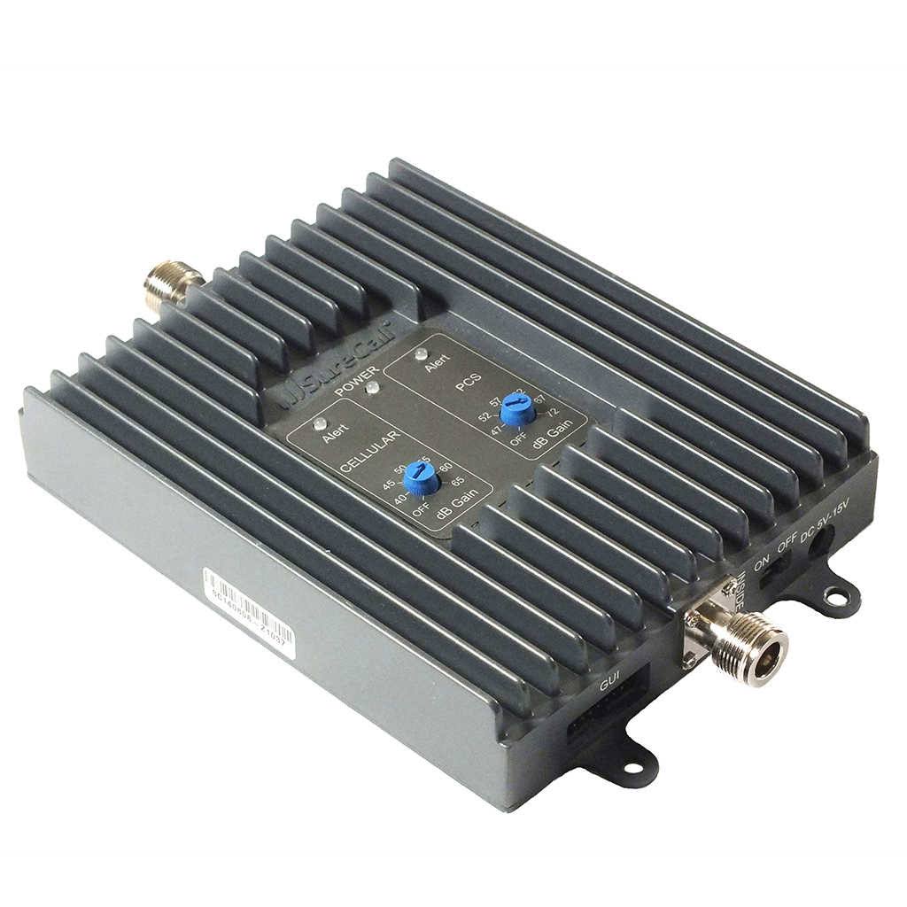 Omni/Panel Kit T552307