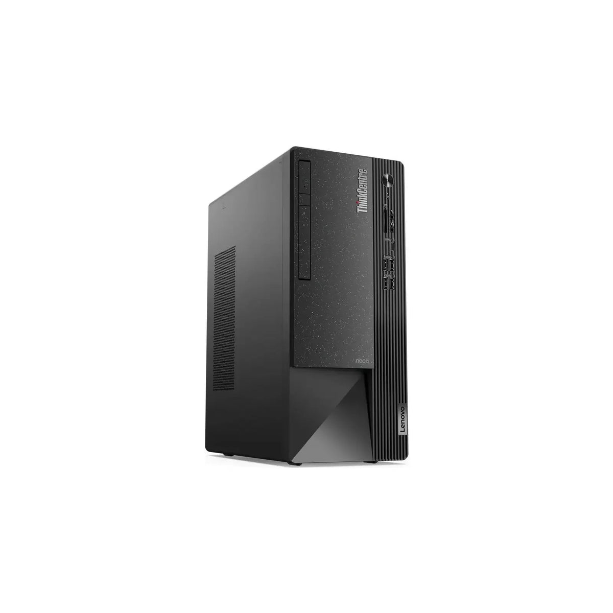 Desktop PC, Intel Core i7, 32GB RAM, 2TB SSD + 1TB HDD K248876