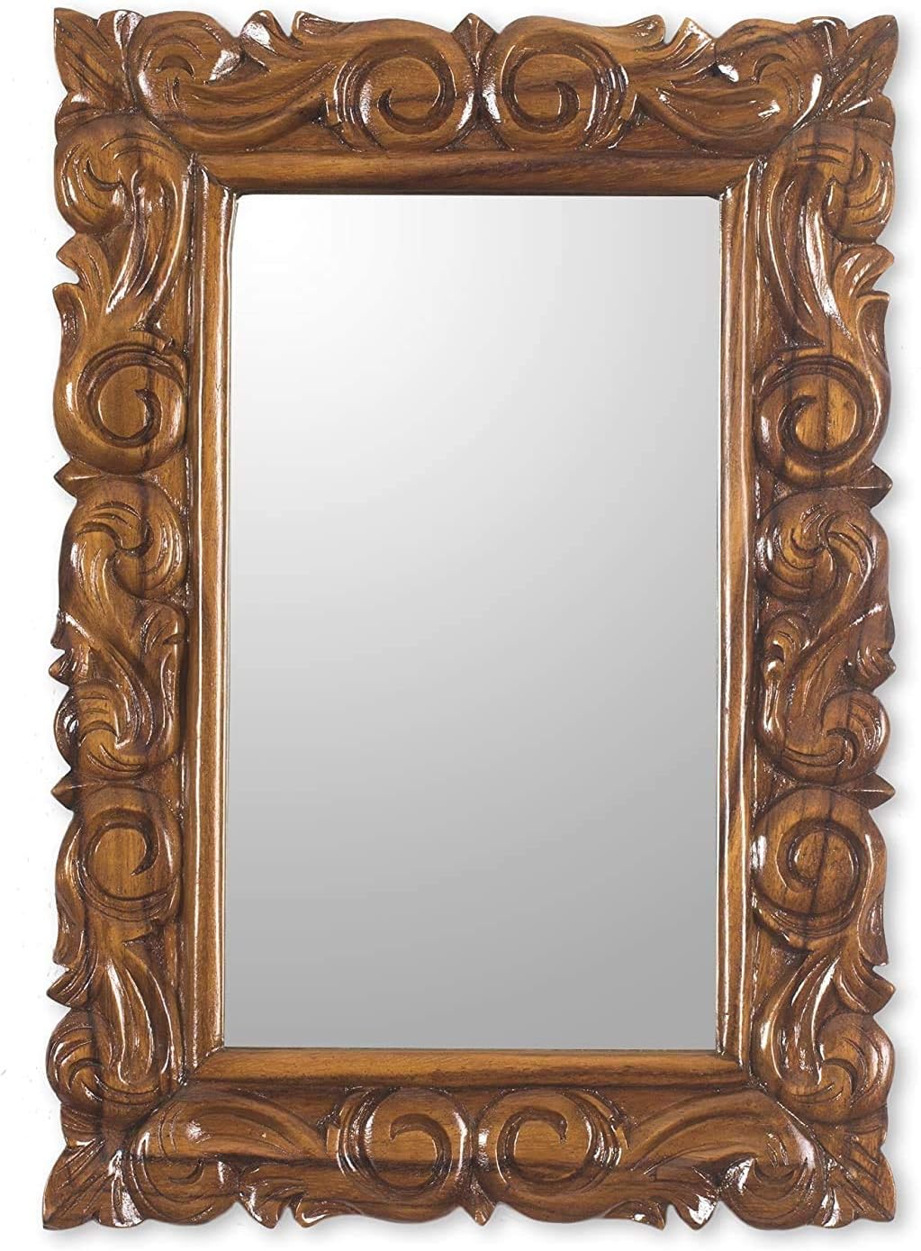 Mirror T9801