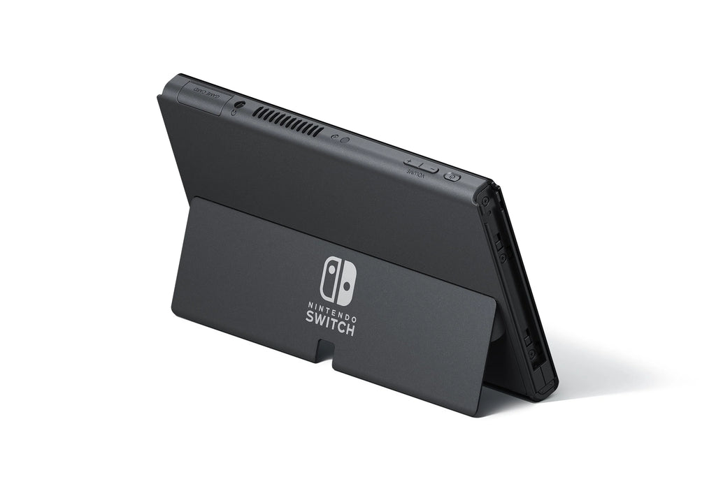 Nintendo Switch OLED Model X7264