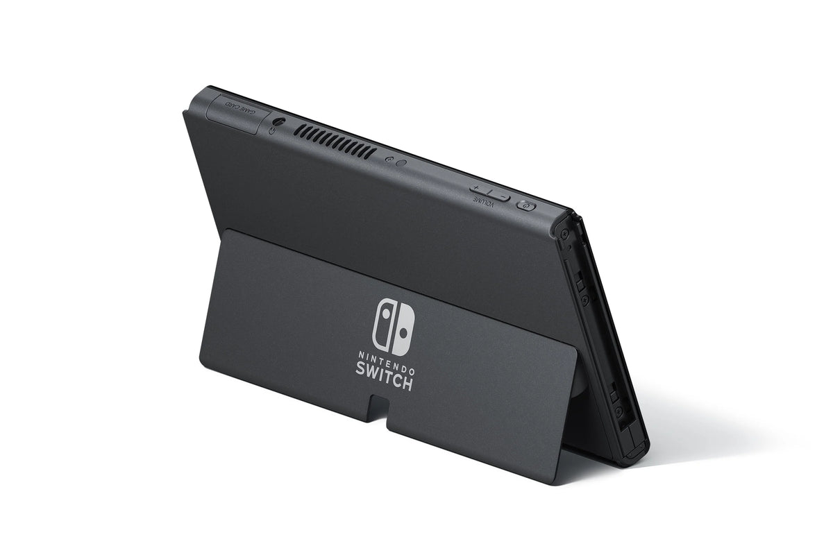 Nintendo Switch OLED Model X7264