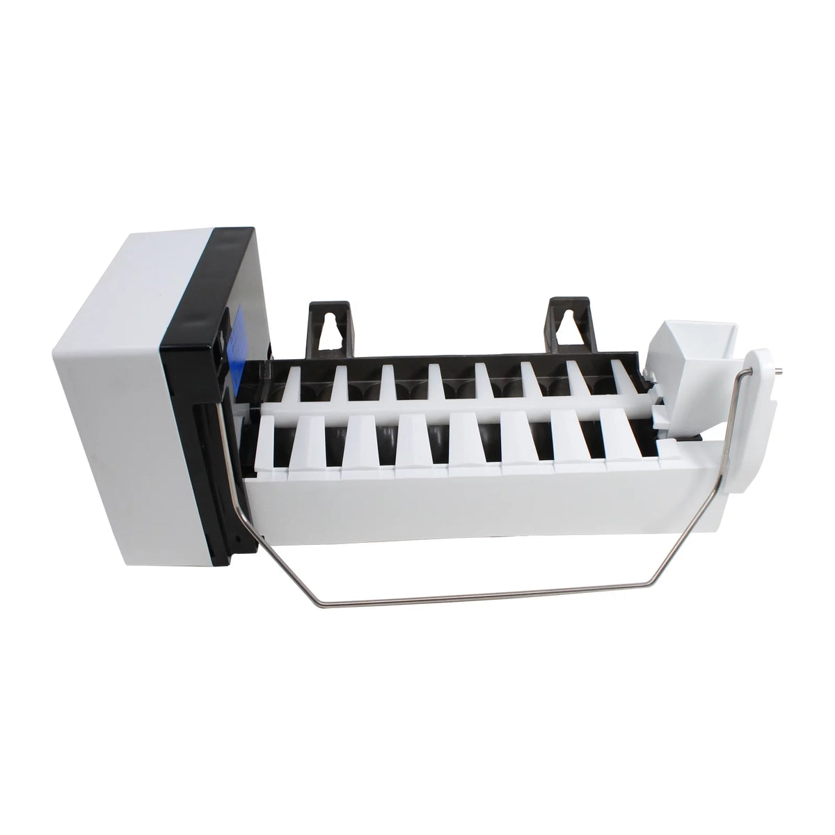 Refrigerator Ice Maker Replacement D995039