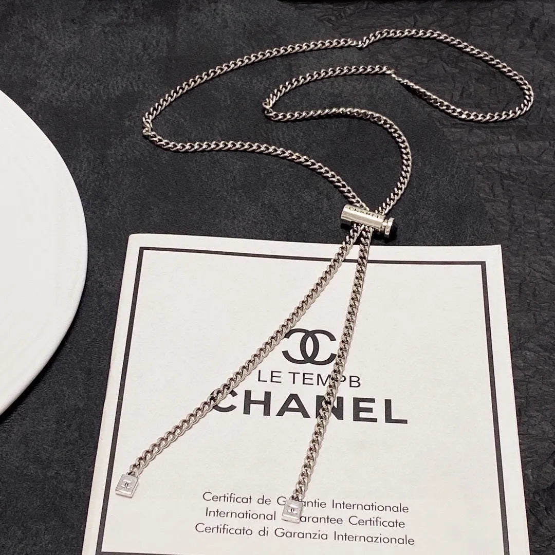Jewelry G4461