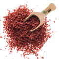 Bacon Bits 16 oz Z323