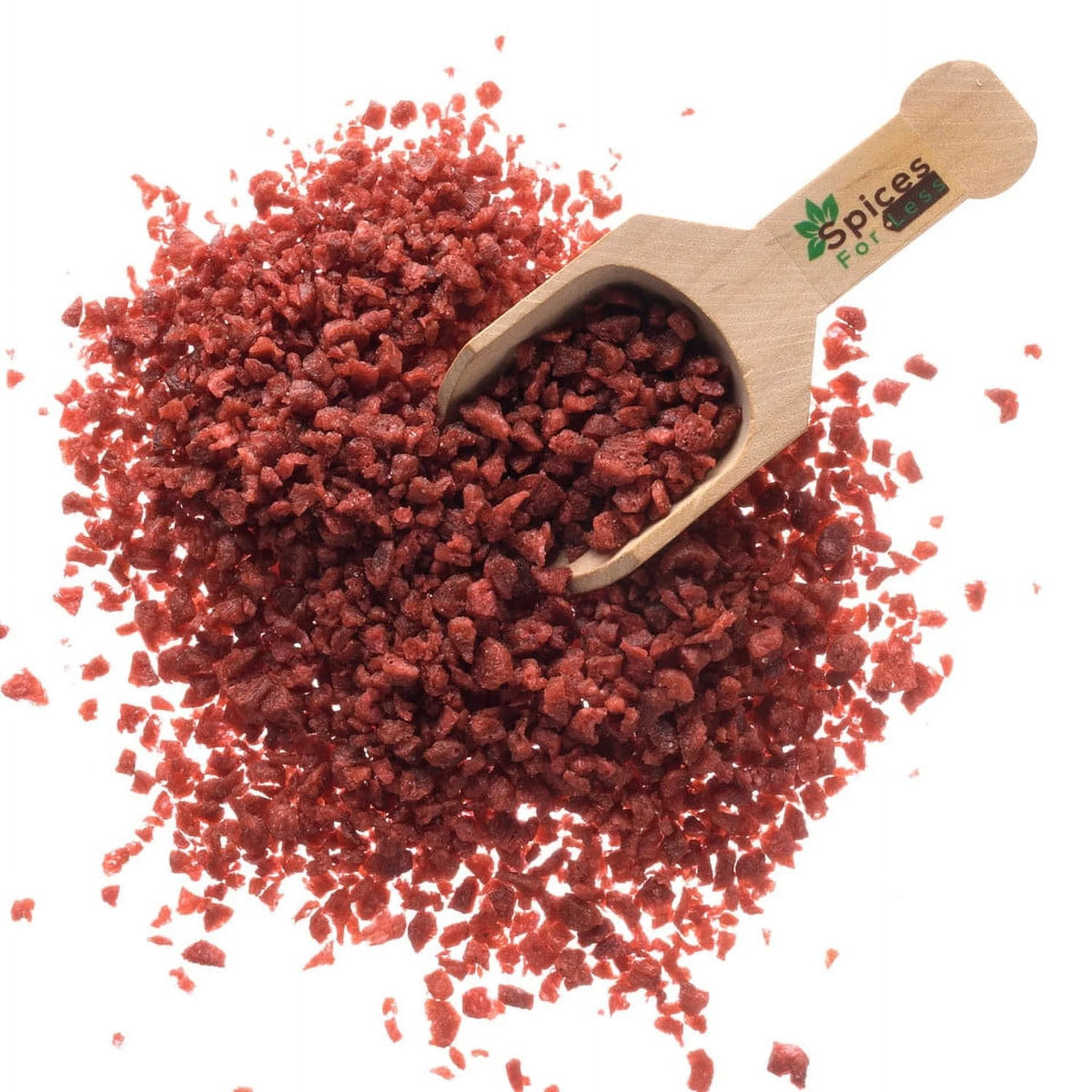 Bacon Bits 16 oz Z323