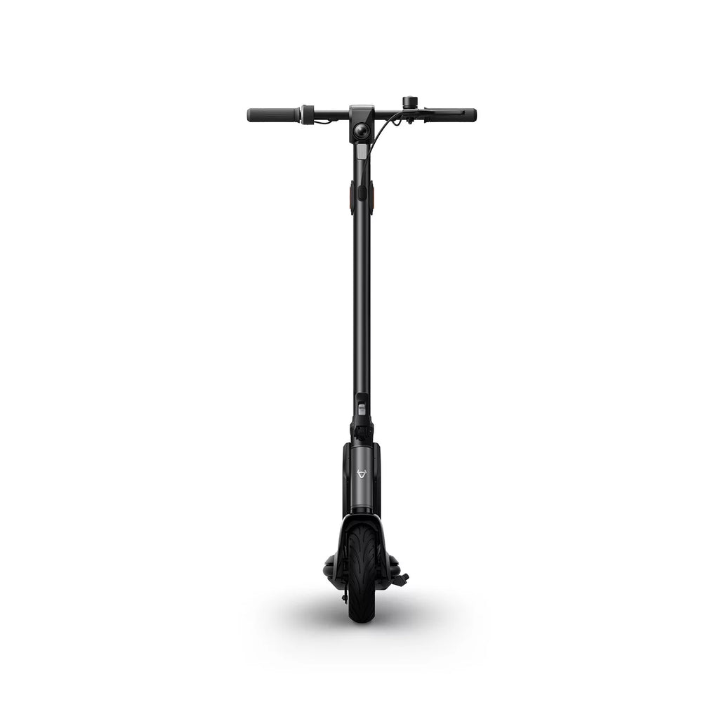 Foldable Electric Kick Scooter H12193