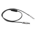 RED DSMC1 Run/Stop Cable, 27" E4448