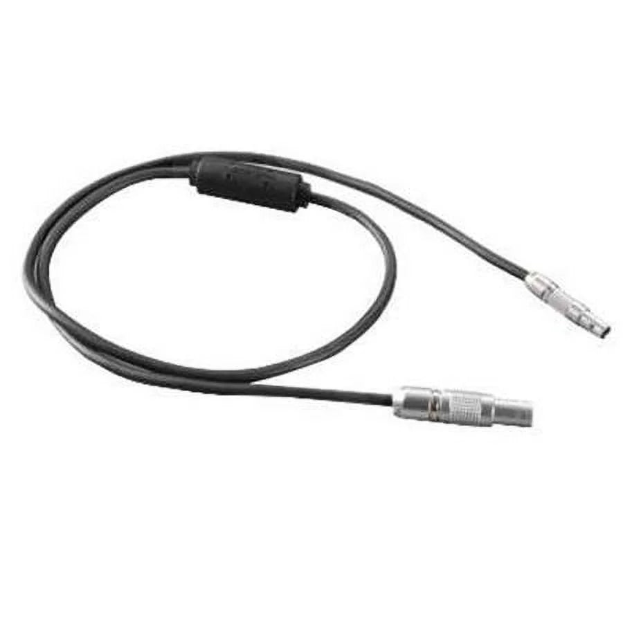 RED DSMC1 Run/Stop Cable, 27" E4448