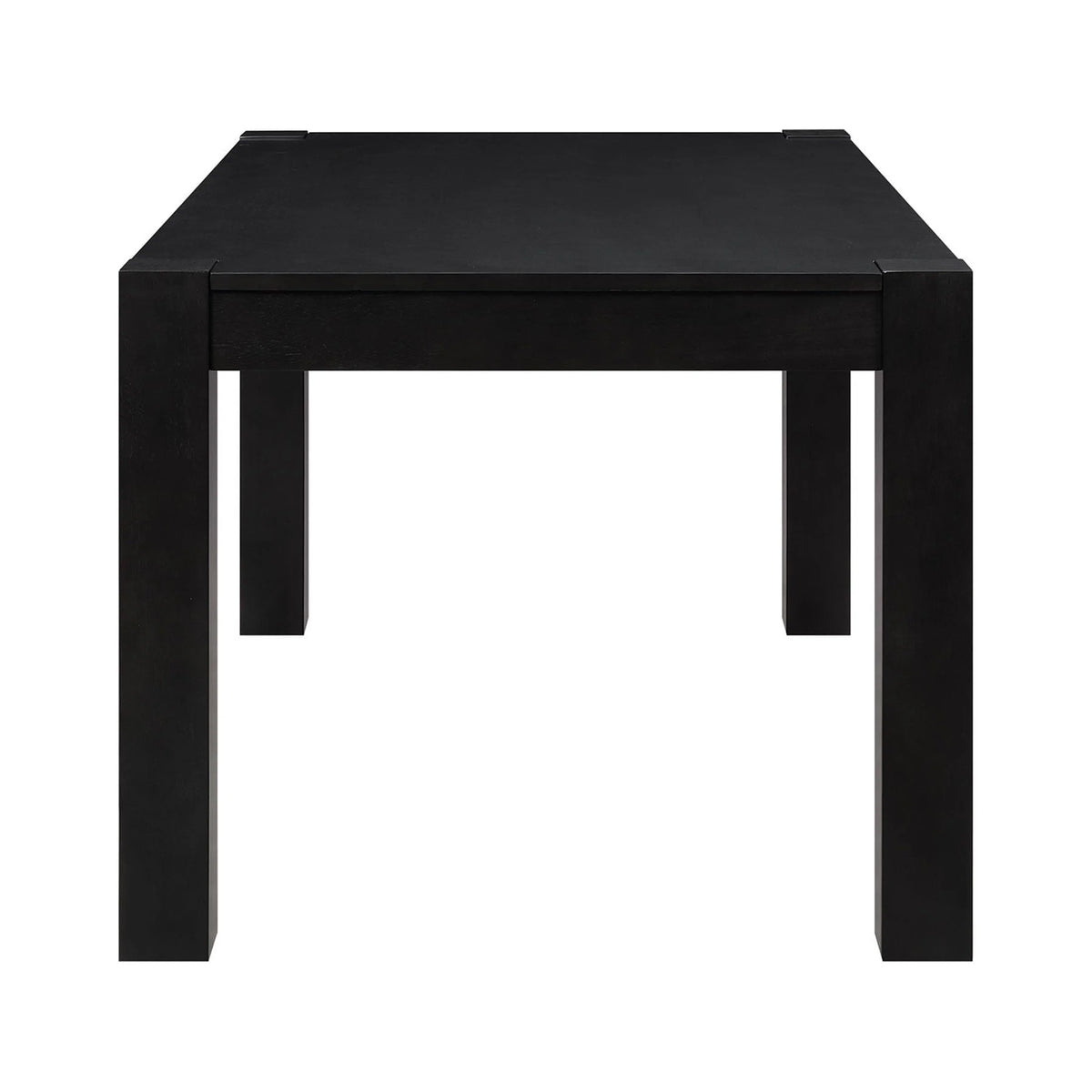 Solid Wood Dining Table S601