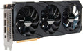 Radeon RX 6800 XT Graphics Card L346905